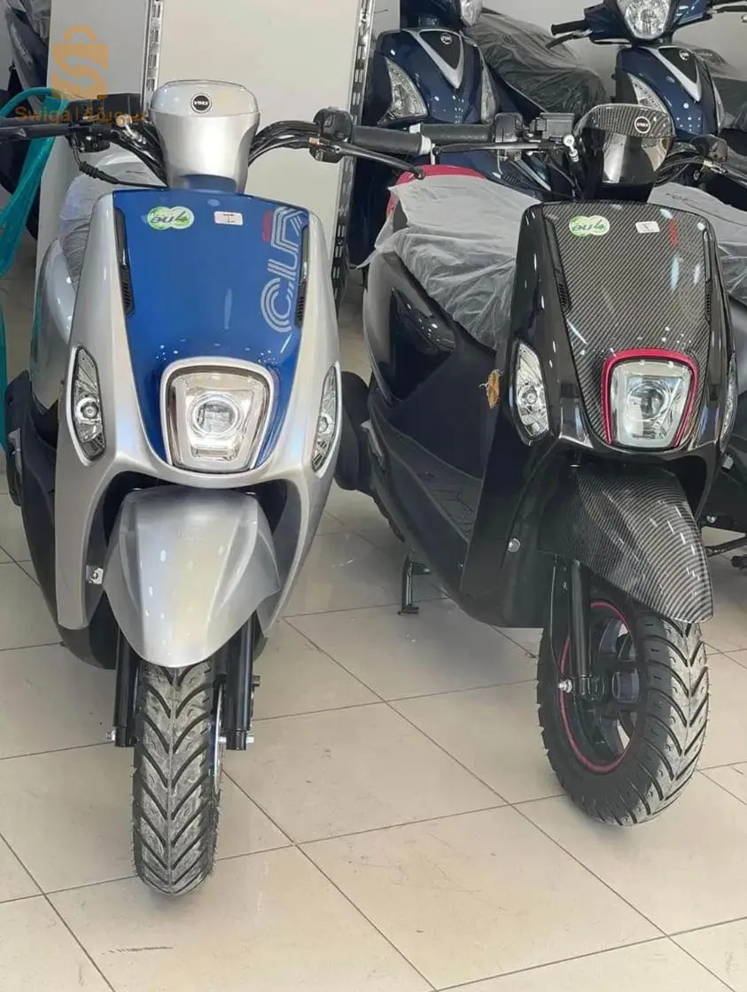 اي استفسار اتصل برقم هذا 0656512057