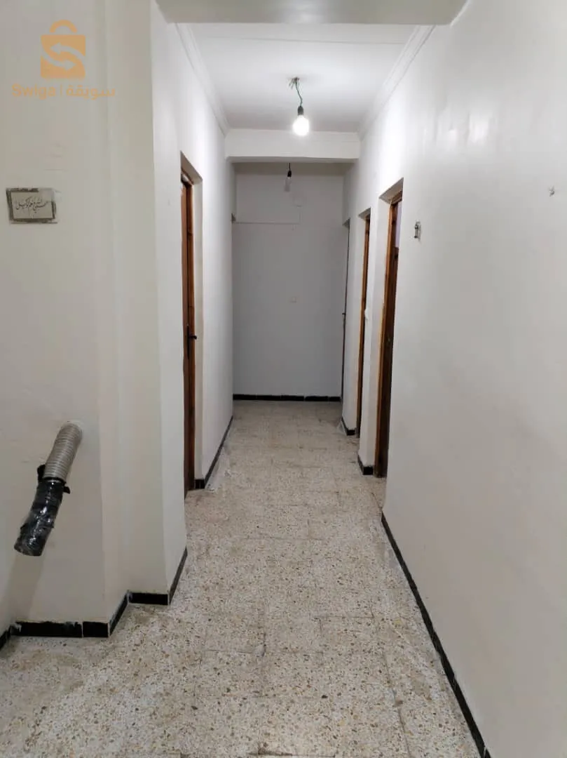 تبزة