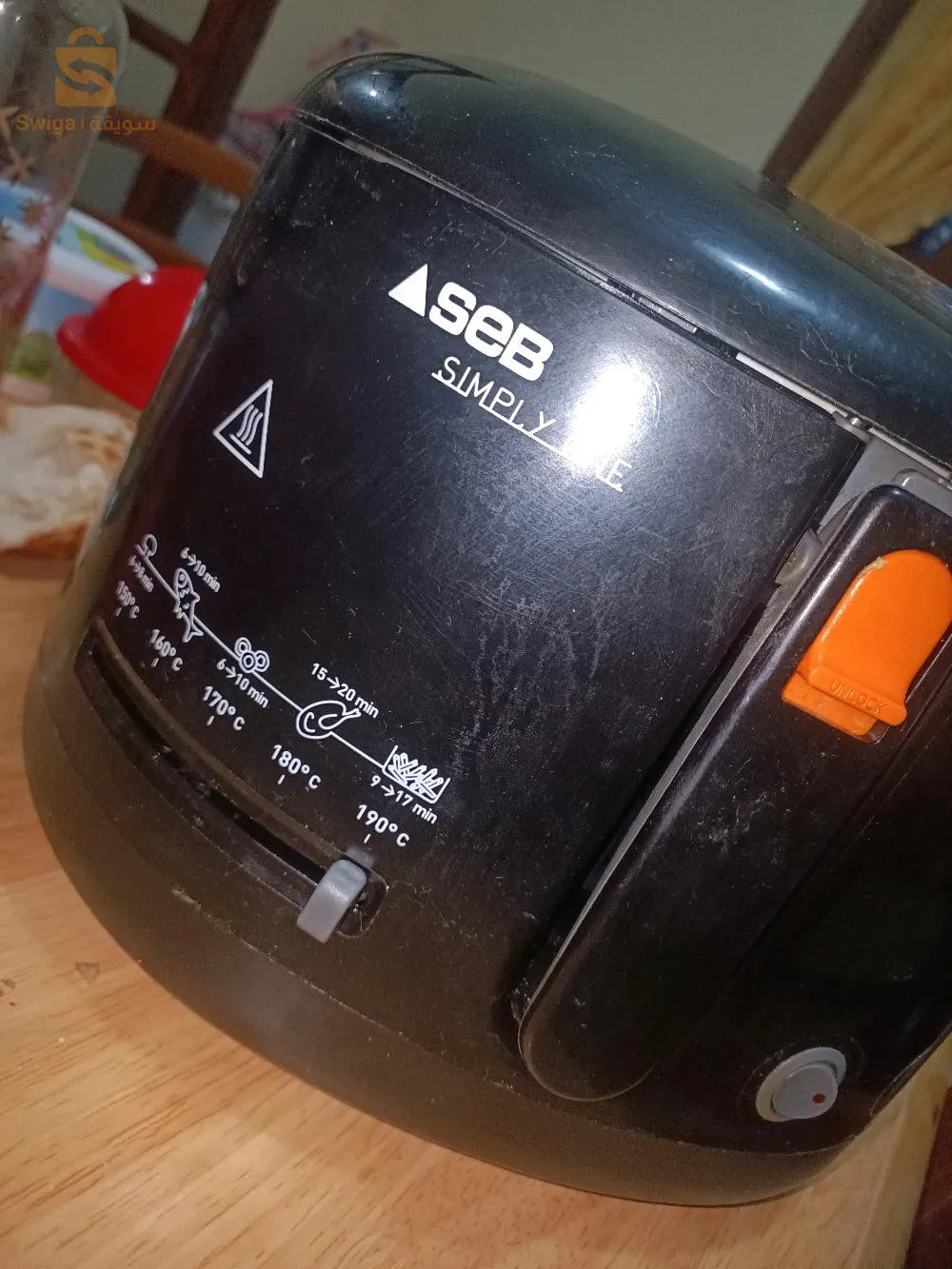 فرجيوة ولاية ميلة و الإرسال لجميع ولايات الوطن