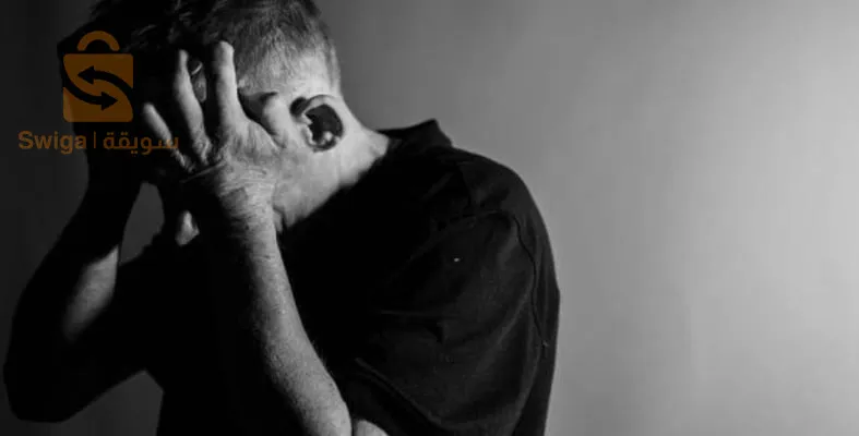 المساعدة النفسية والعقلية للتلميذ لاجتياز امتحان الشهادات النهاية في كل الاطوار(الابتداي....المتوسط.....الثانوي)