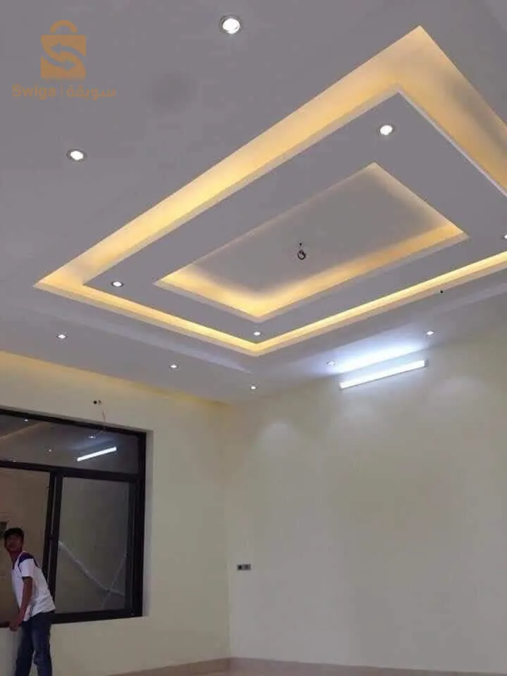 خدمة متقونة واسعار في المتناول Ba13+pvc