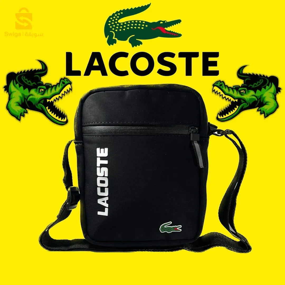 sa couche la coste