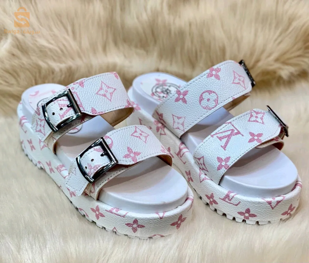 chaussures pour fe