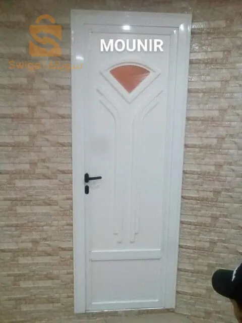 0777306584