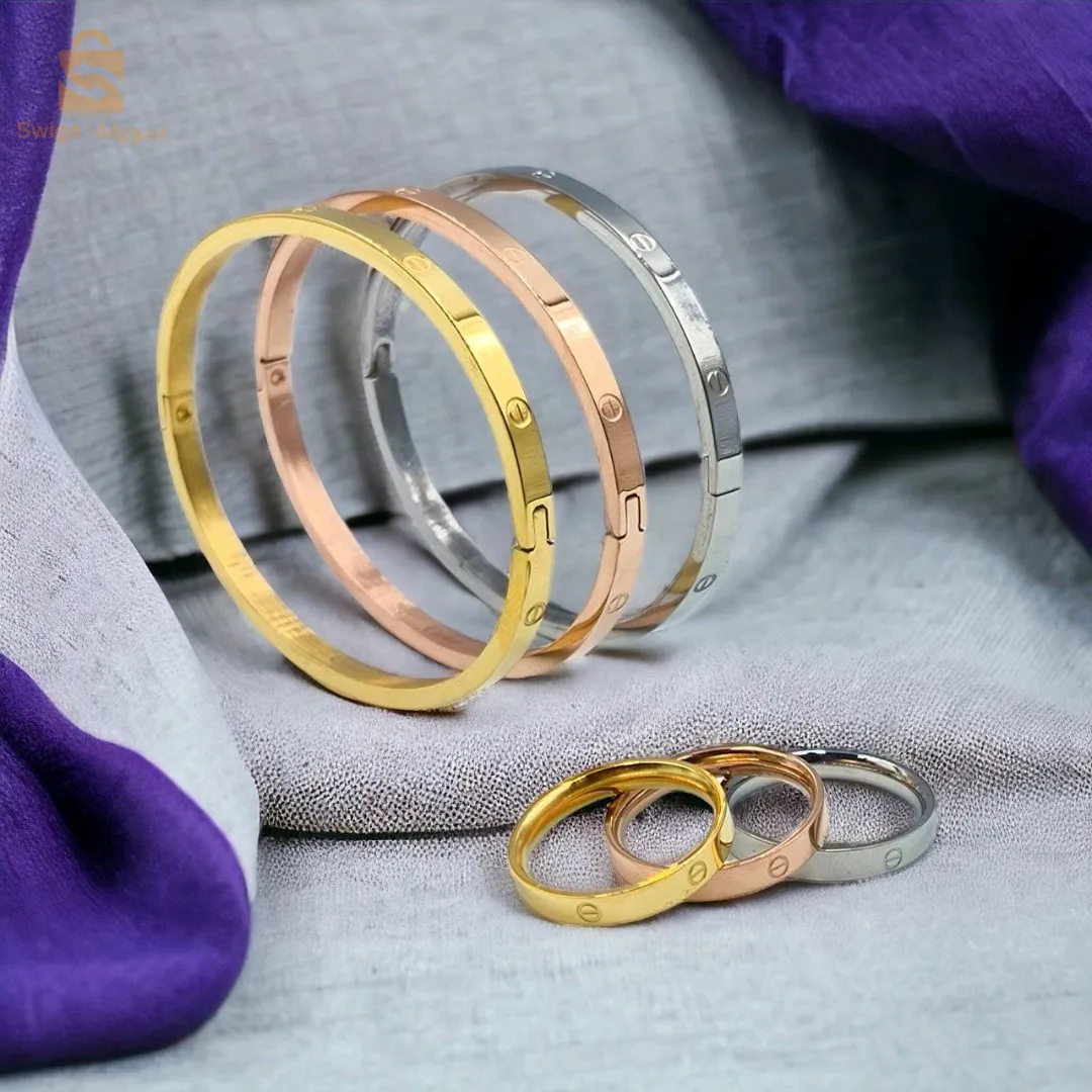 بيع اكسسوارات نسائية