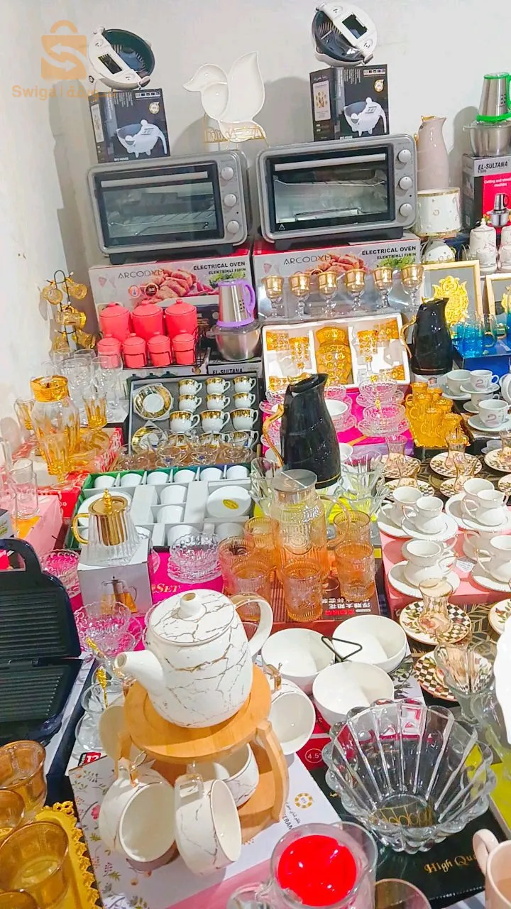 العلمة