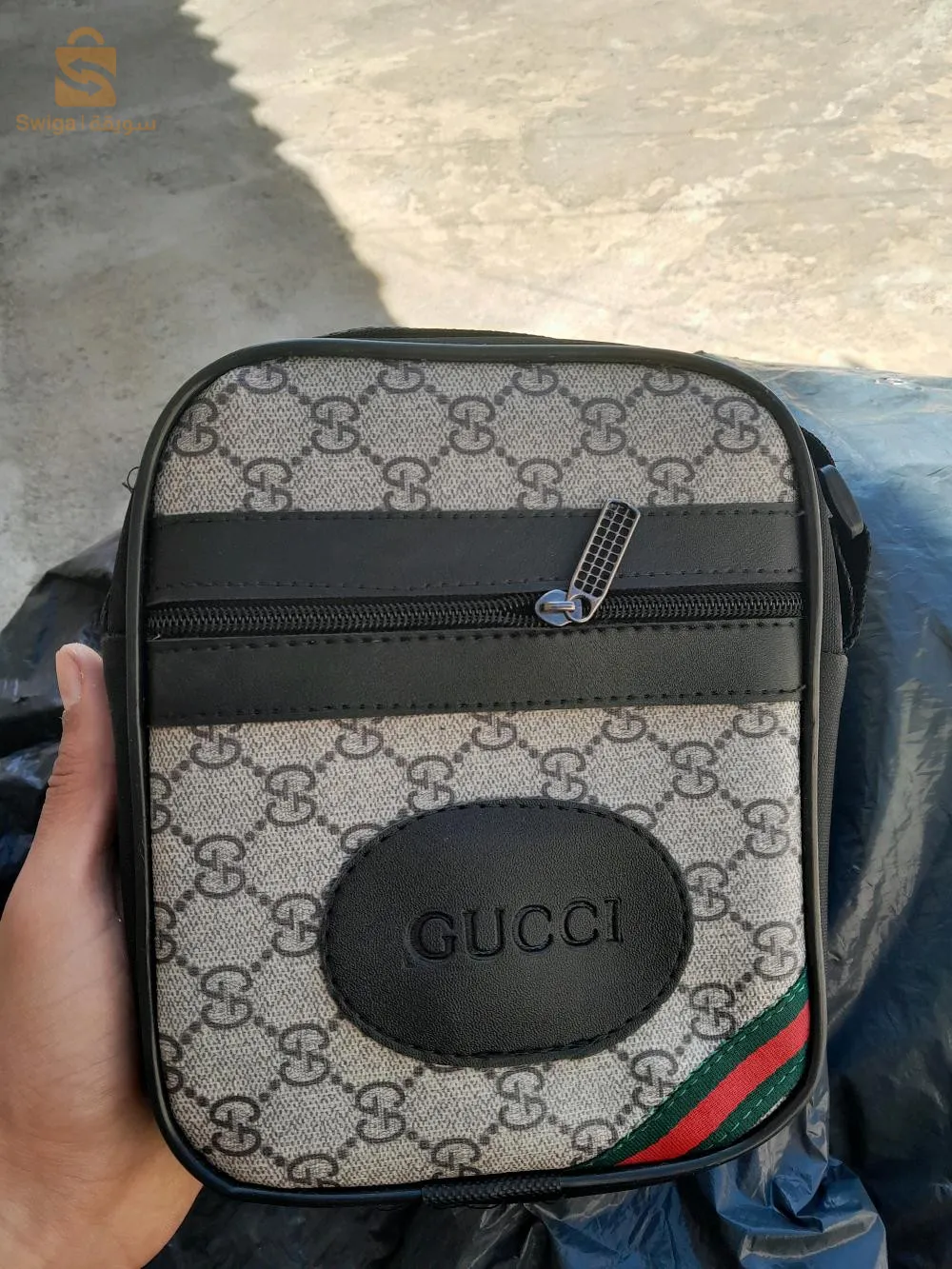 سكوشات 💖🔥