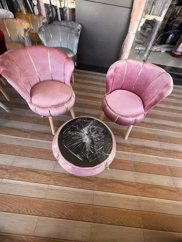 سويت شمبر