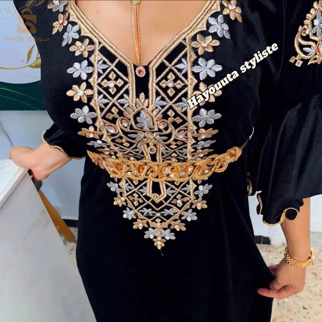 روب للمناسبات