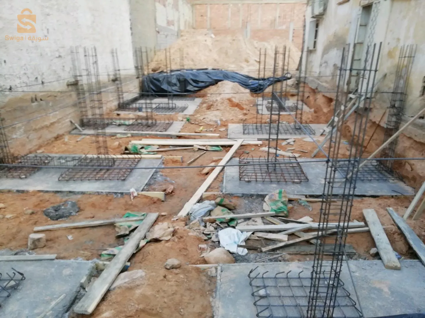 الاتفاق شعارنا