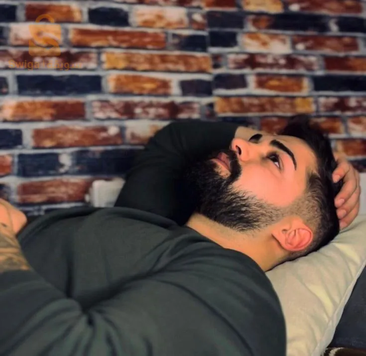 ابحث عن عمل