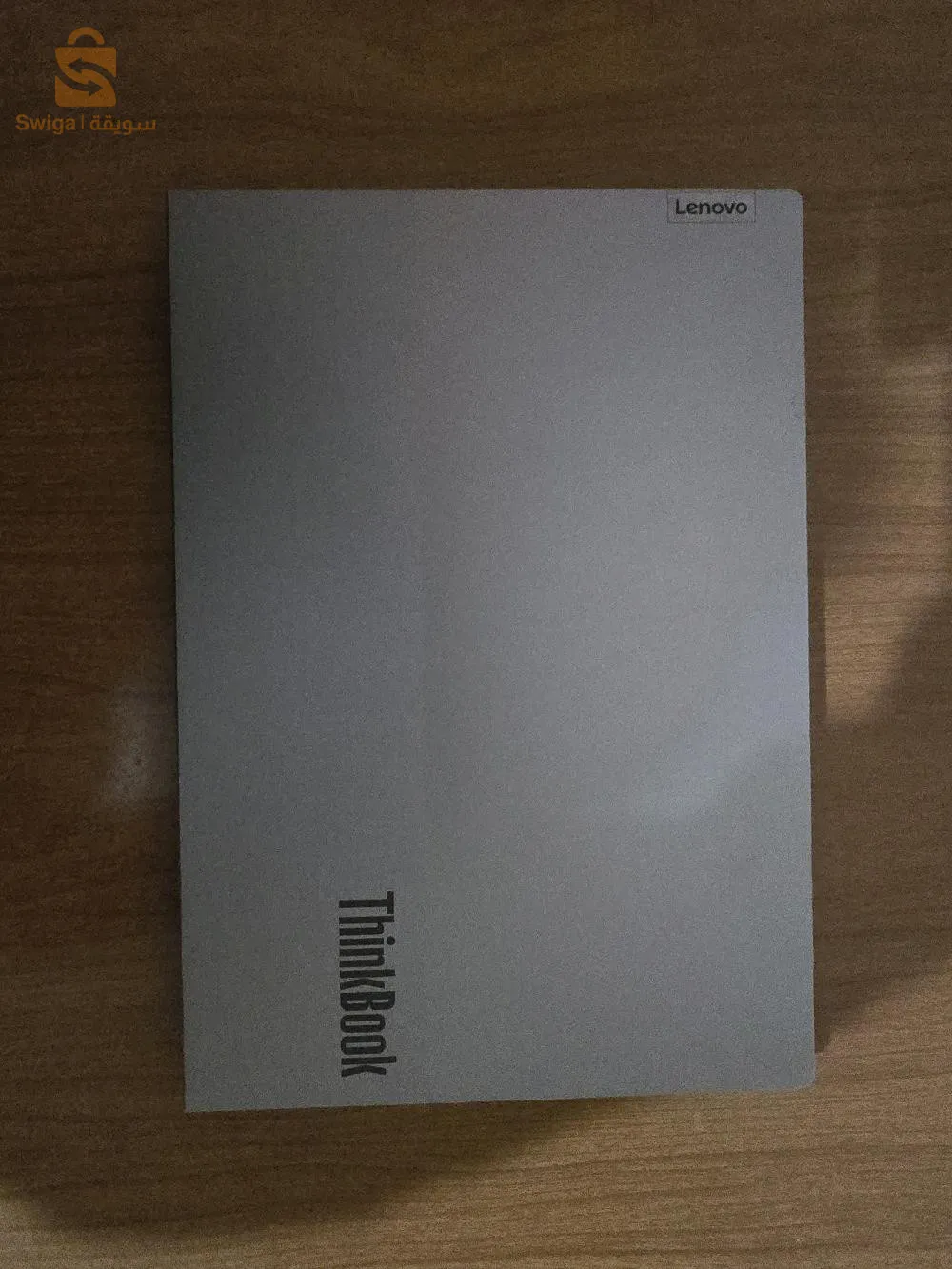 Lenovo thinkbook 13s G2