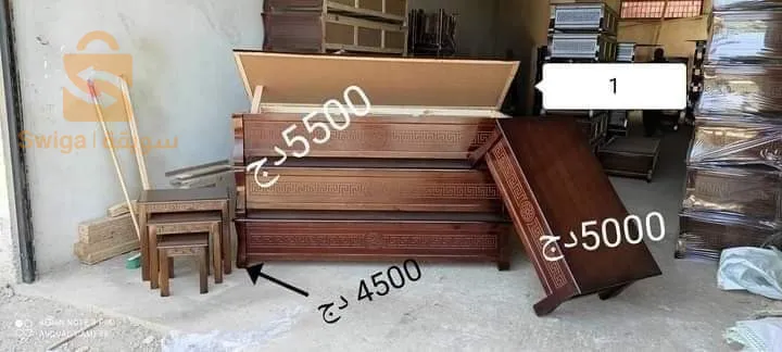 عمر دارك