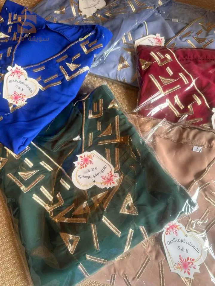 ولاية ادرار تليلان قندهار  جيهت الجامعة