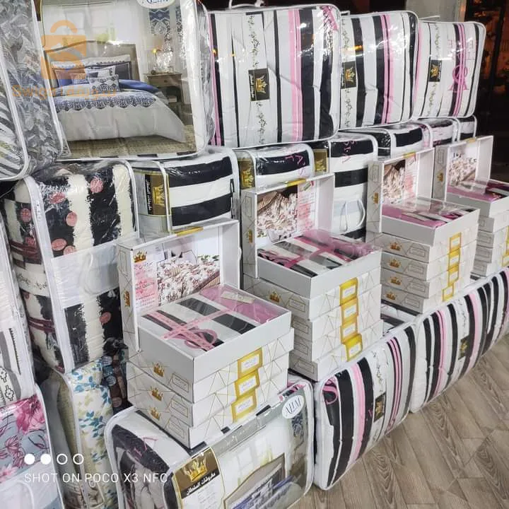 برج بوعريريج