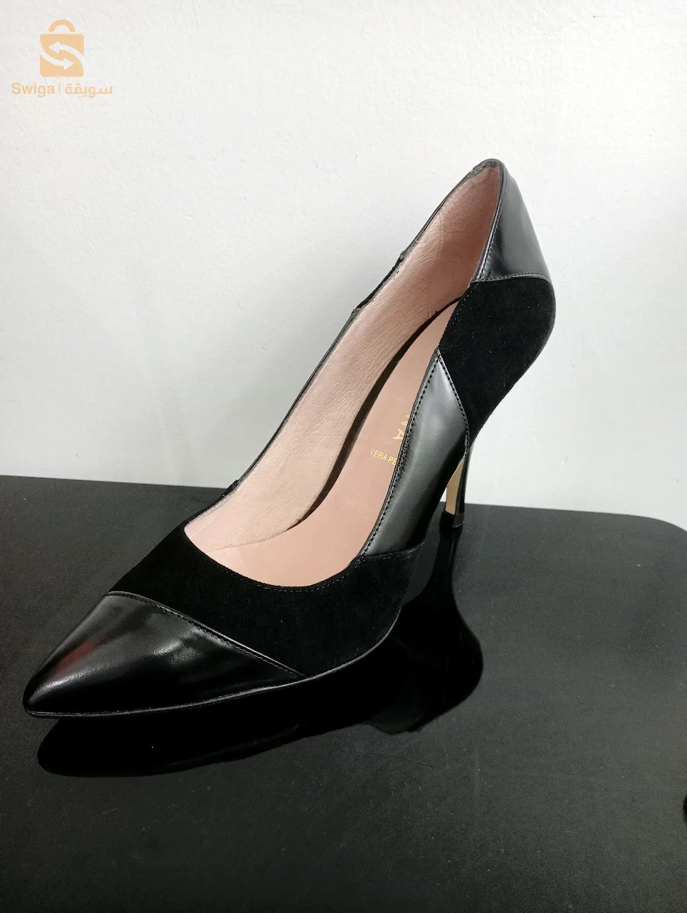 حذاء أصلي🇫🇷👢