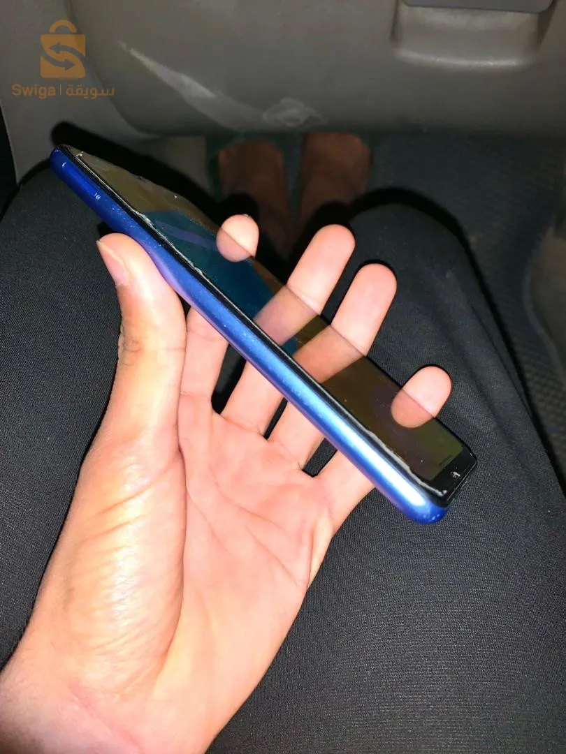 تليفون سامسونج