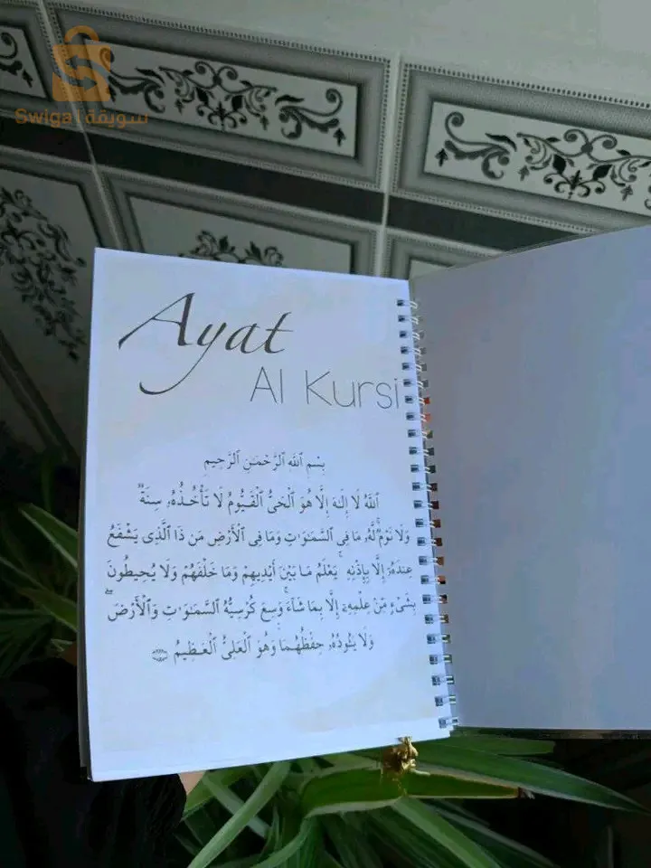 بلانر حسب الطلب