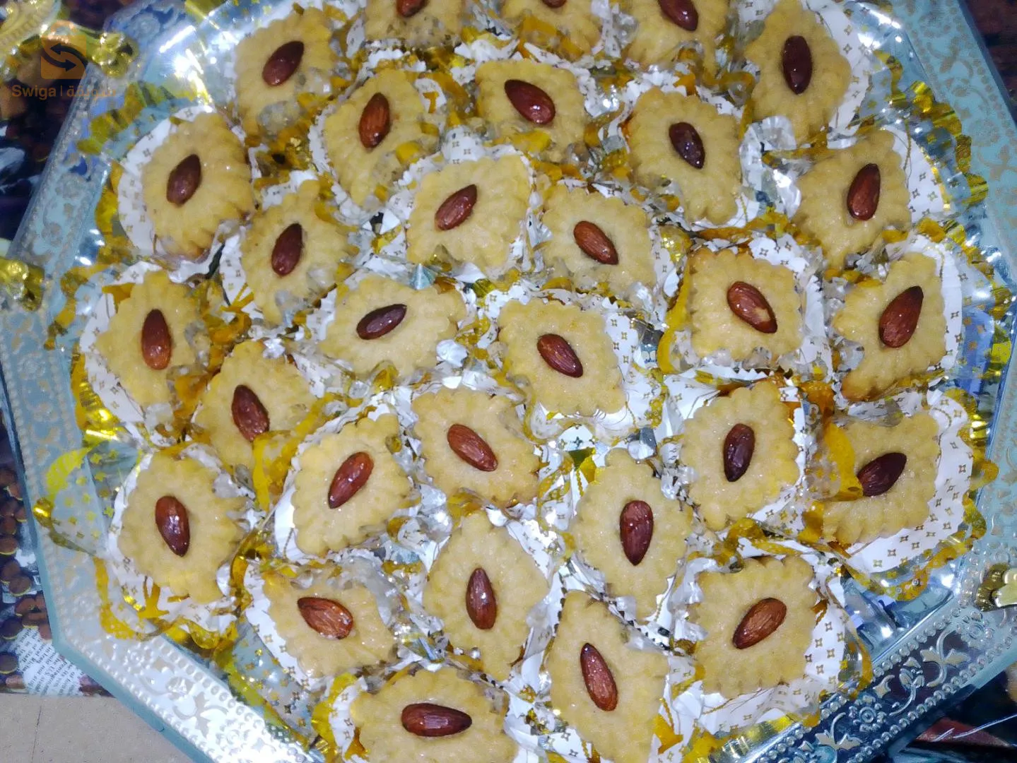 مقروض بريستيج
