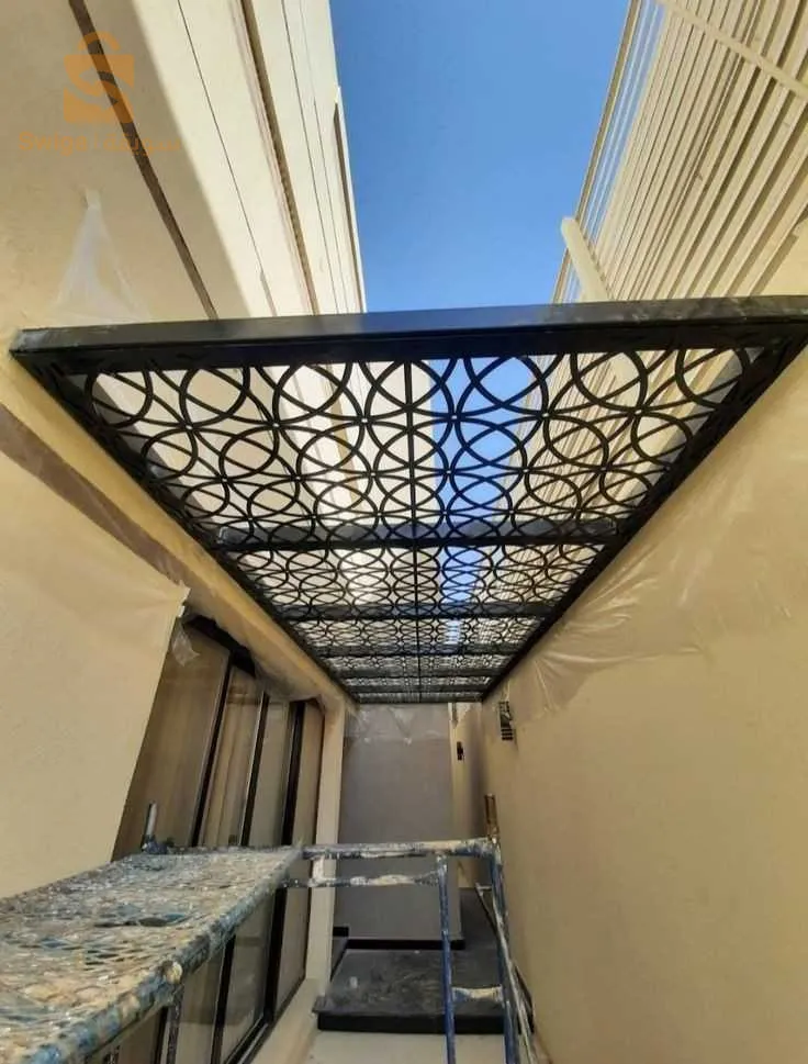تيندات سوغ كومند