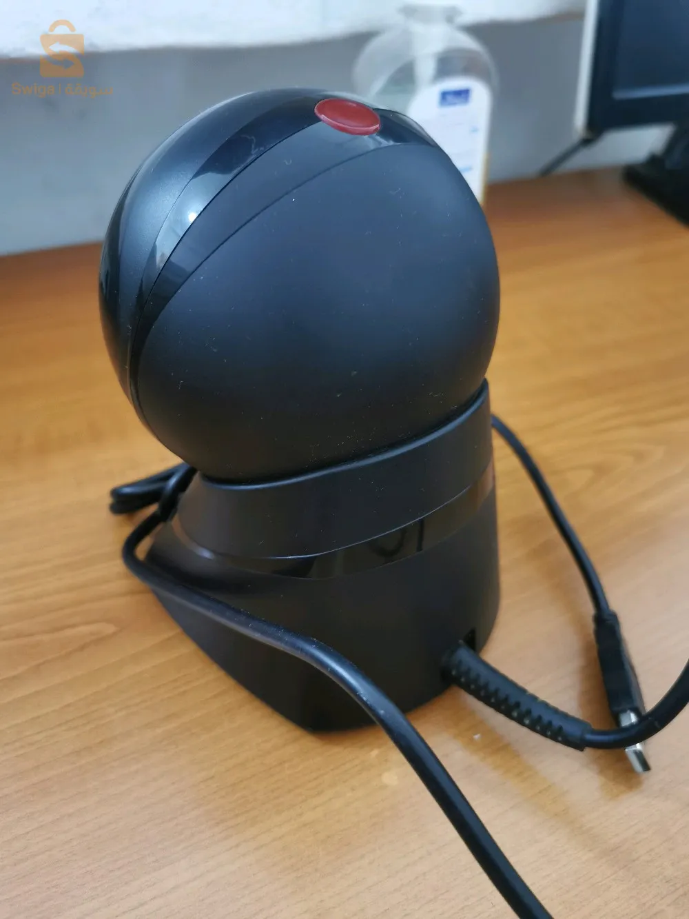 دوشات تع سيبيرات