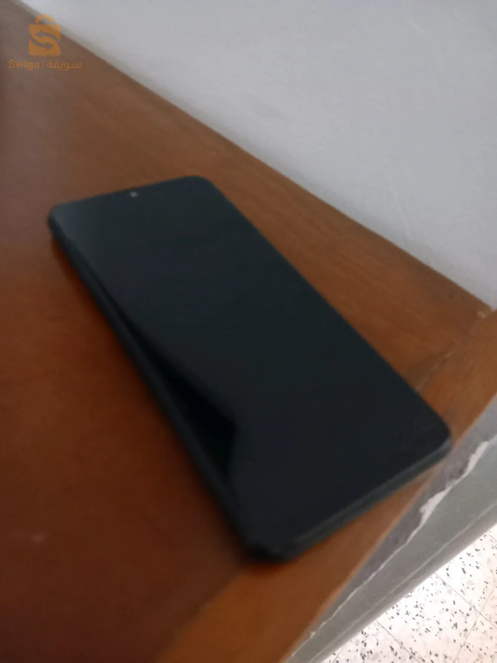 هاتف نقي جاي كابة من فرنسا