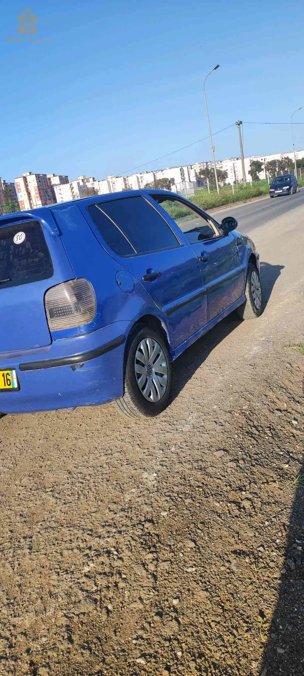 1.4mpi