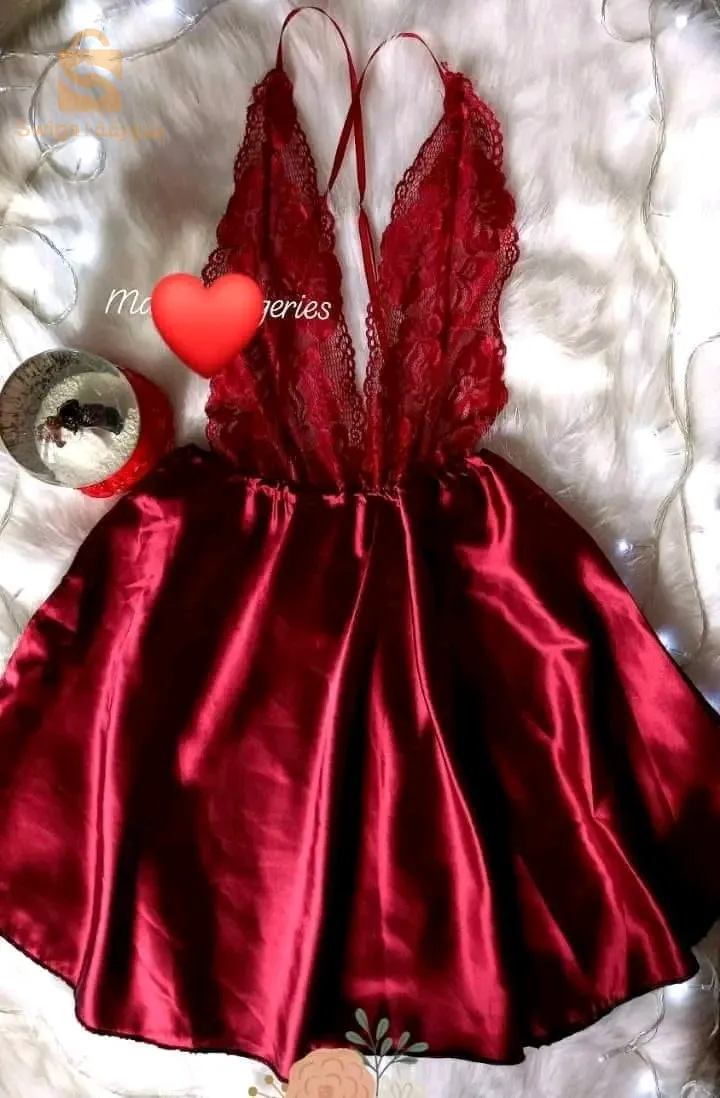 نويزات هبال للعرايس