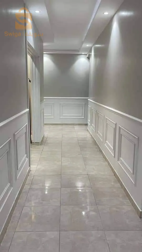 peinture décoration décorative et placou plâtre