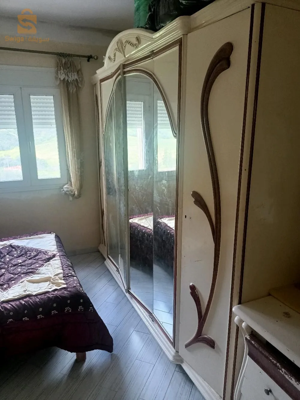 سكيكدة
