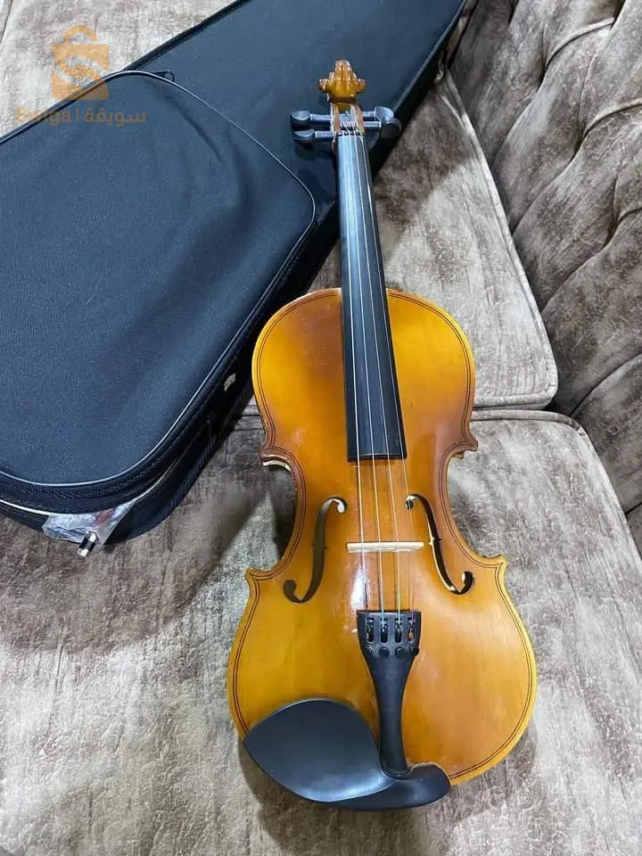 باتنة وسط المدينة