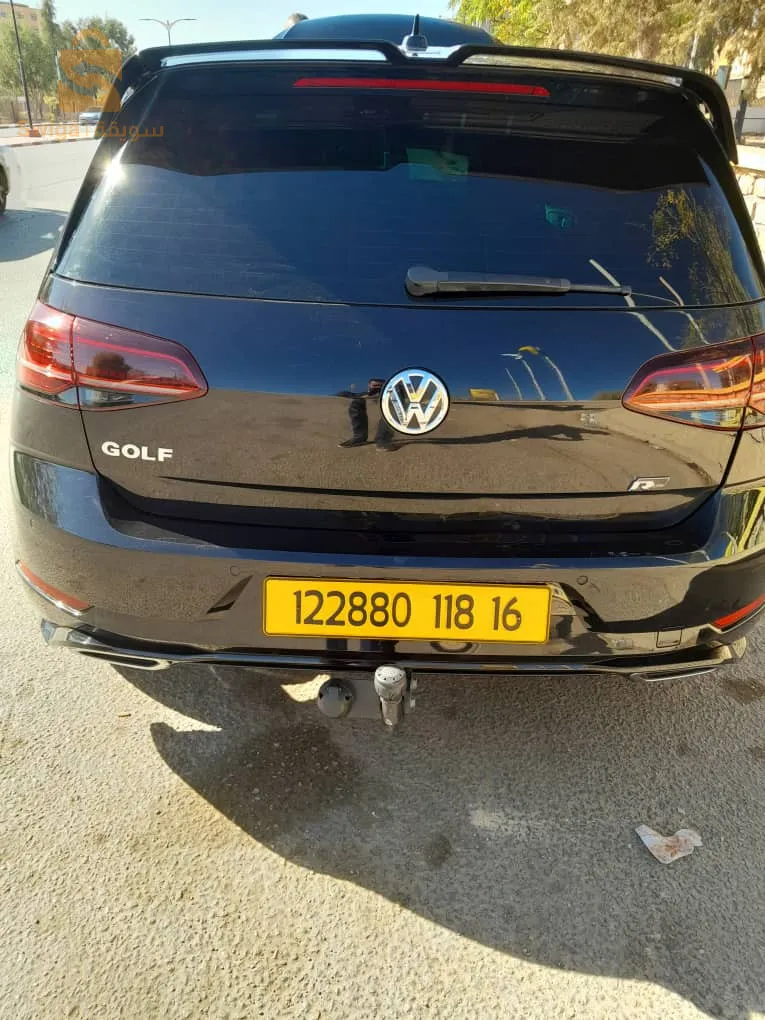 بيع