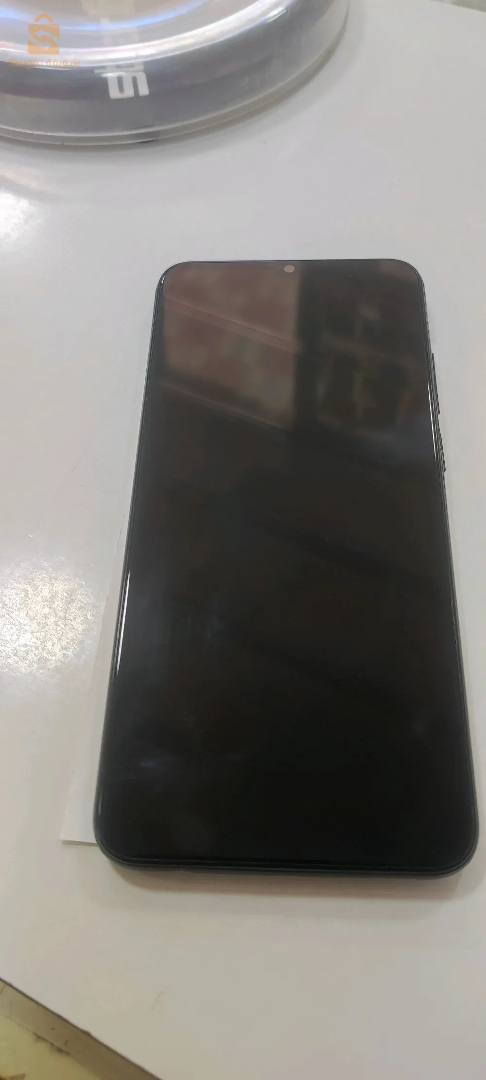 حي بن زرقة الهاتف 0554291920