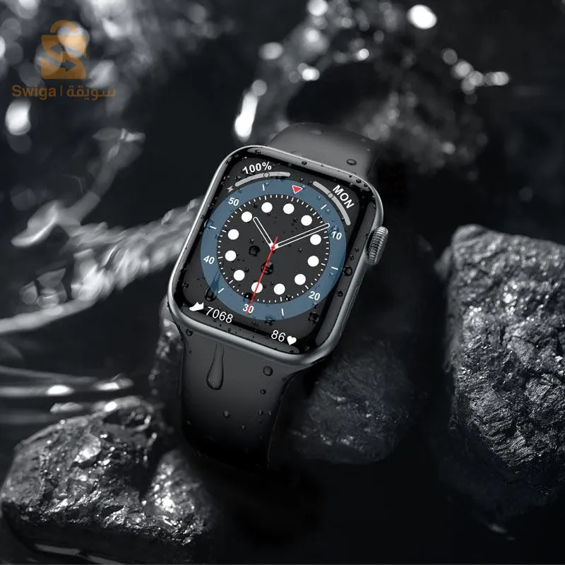 Smart sports watch “Y1 Pro”