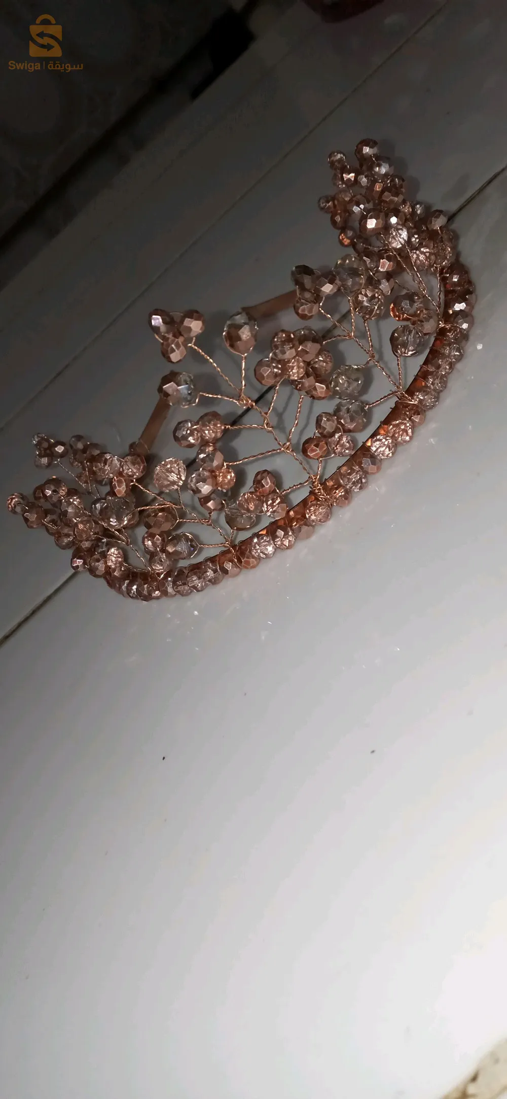 اكسسوارات بجميع أنواعها مغنية ولاية تلمسان