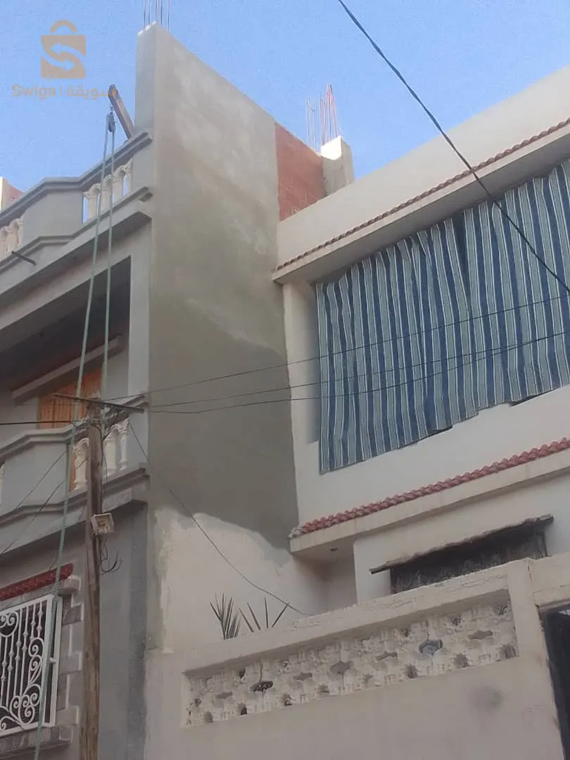 حامة بوزيان قسنطينة