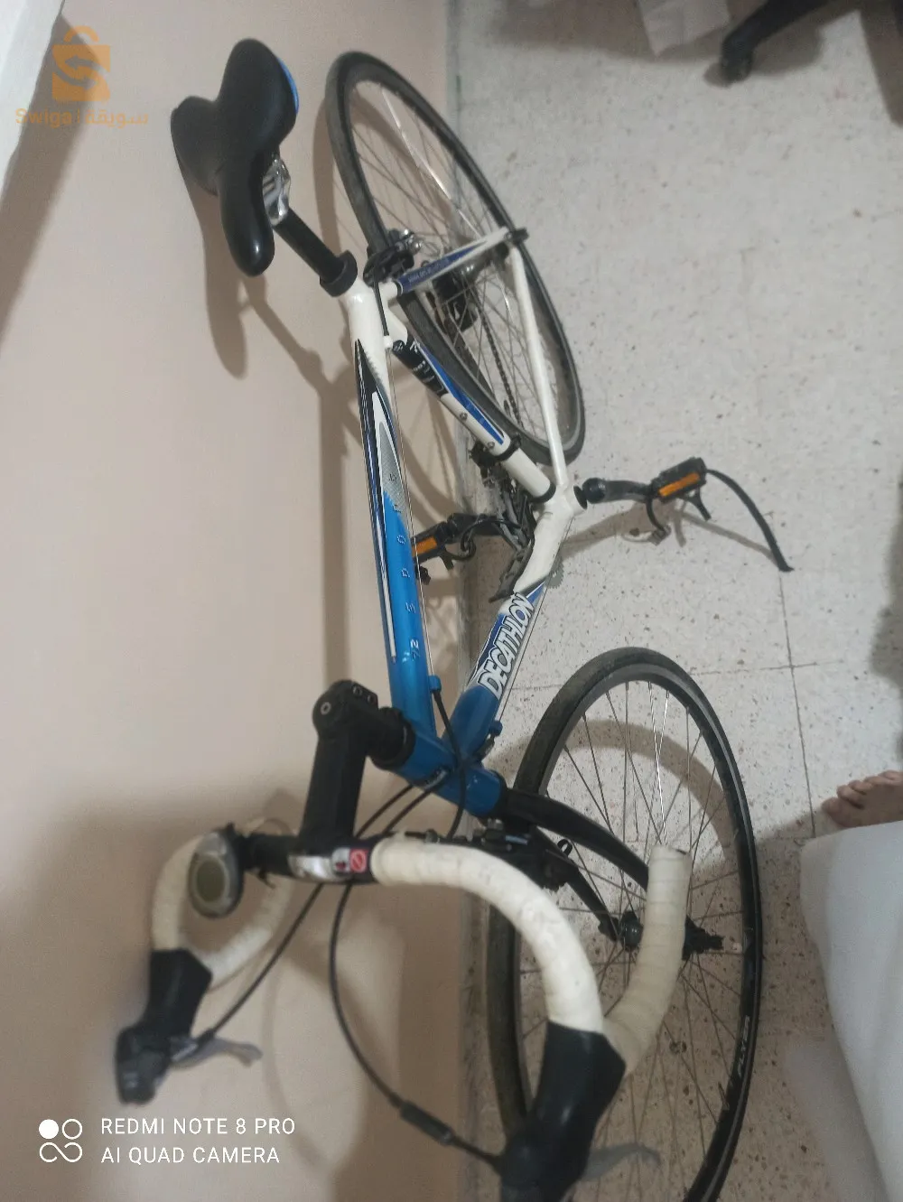 برج الكيفان حيابدوم