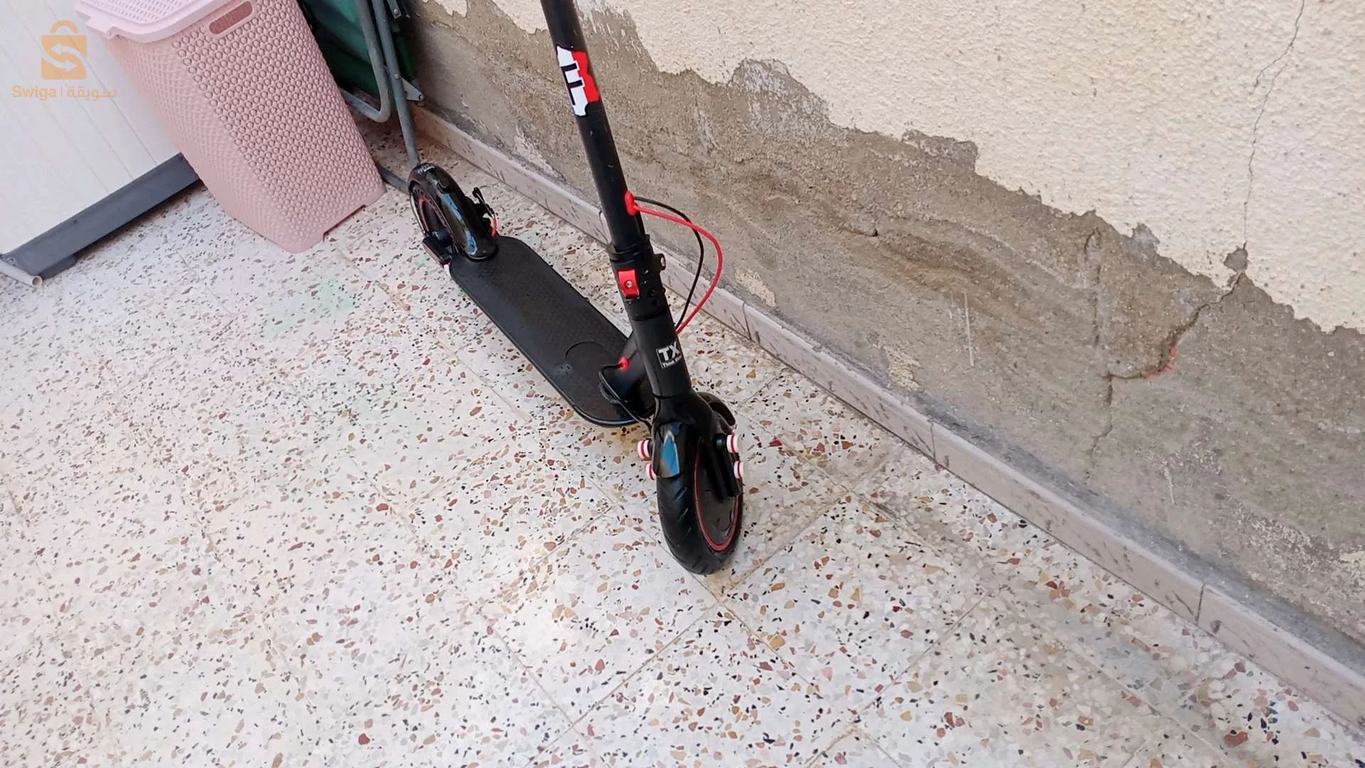 تروتينات للبيع