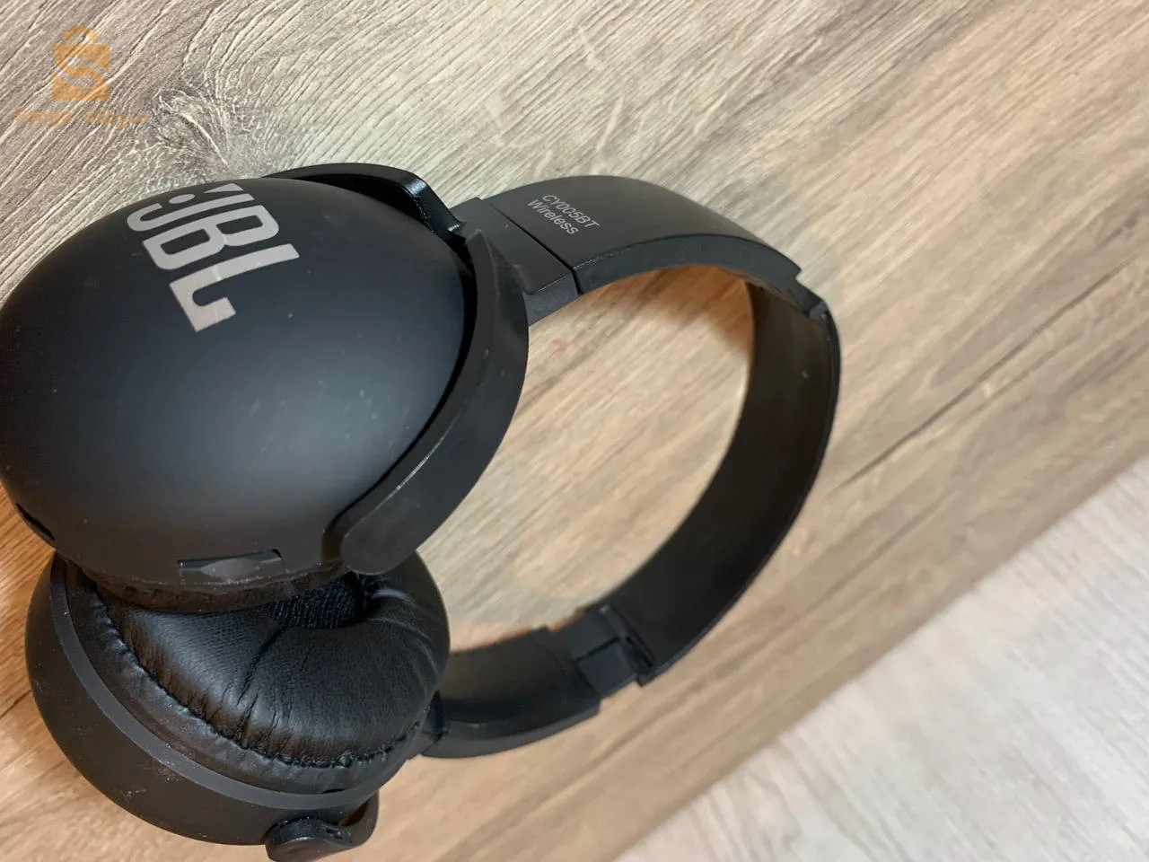 casque jbl