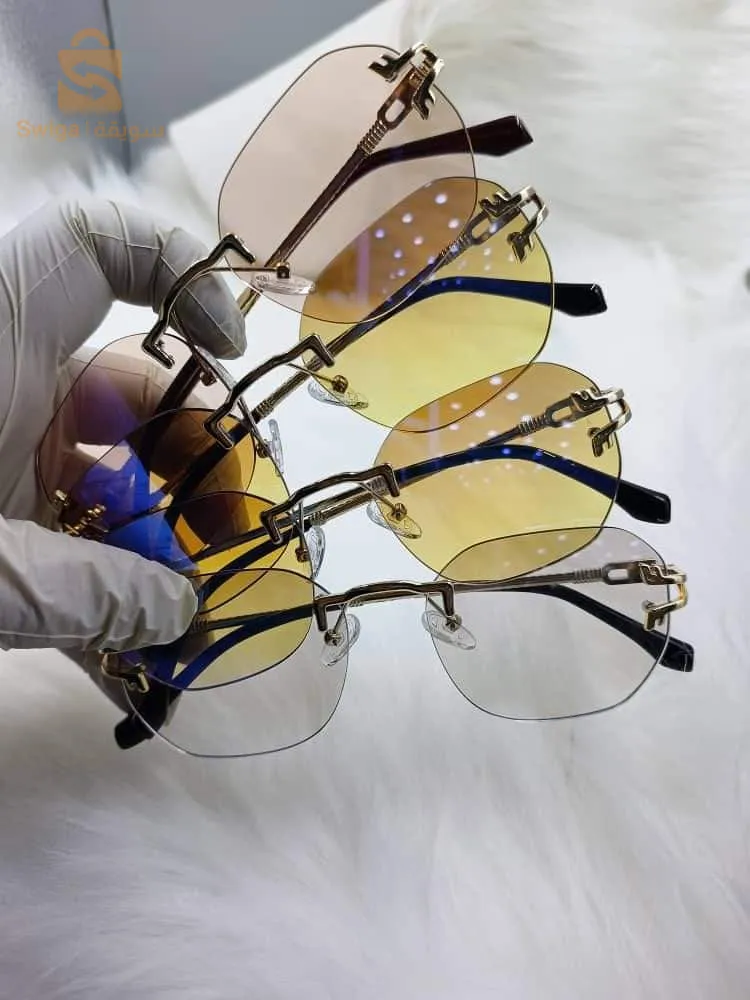 1670 ألف 
التوصيل 58 ولاية  
البيع جملة و التجزئة