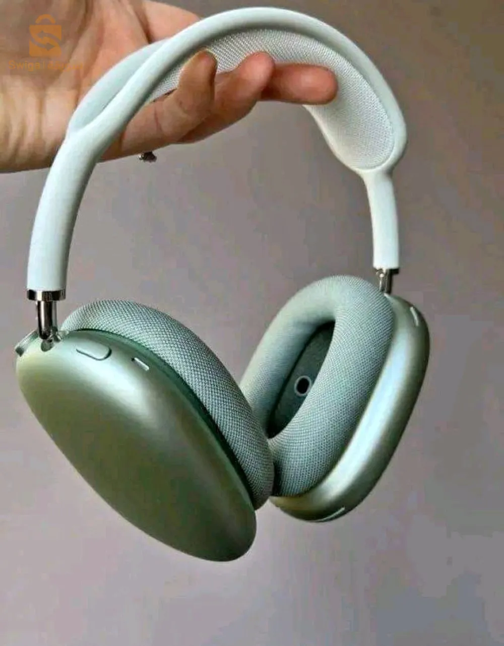 casque Bluetooth p9$🤍🤍