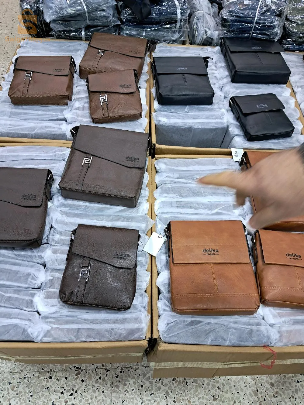 اسعار خاصة