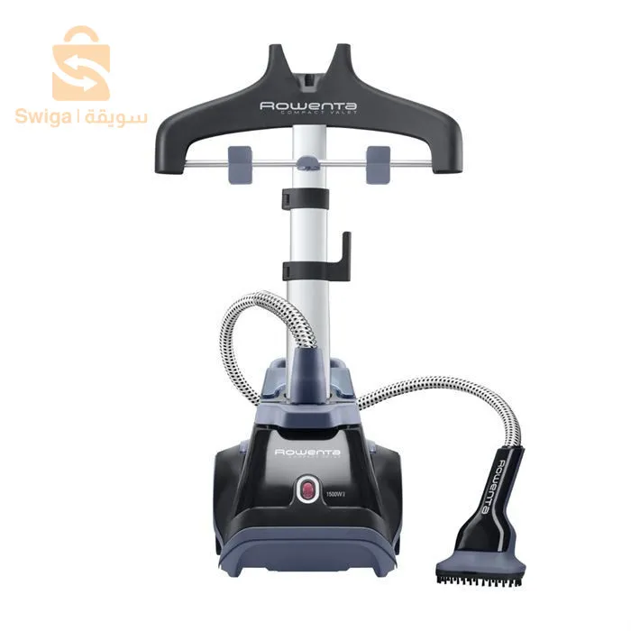 defroisseur de lingerie et vetement rowentta venue de France 1500watt