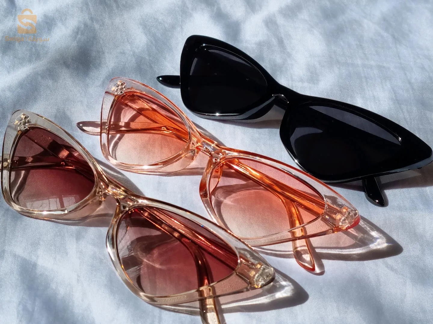 🥰Tendance2024 😍NEWATBLING-Bracelets à breloques en or pour femmes, bijoux de fête✅️️ prxi 1600da