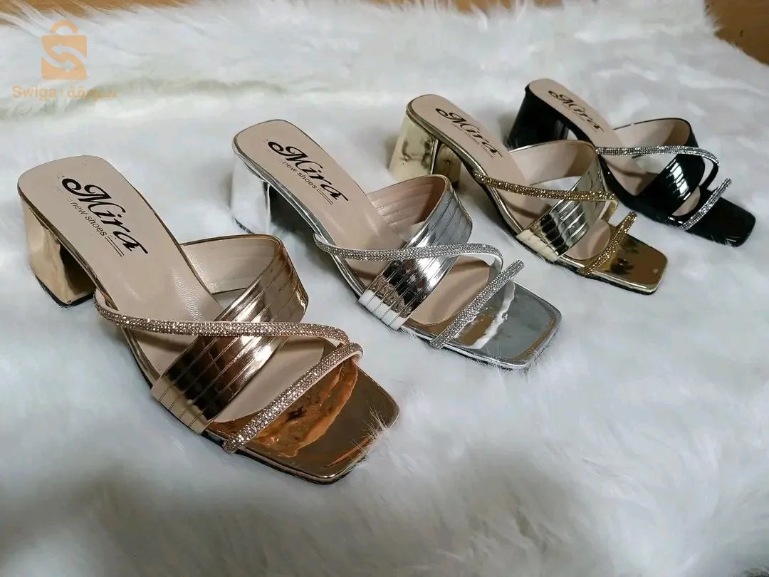 #mira shoes 
أحذية نسائية بالجملة فقط
