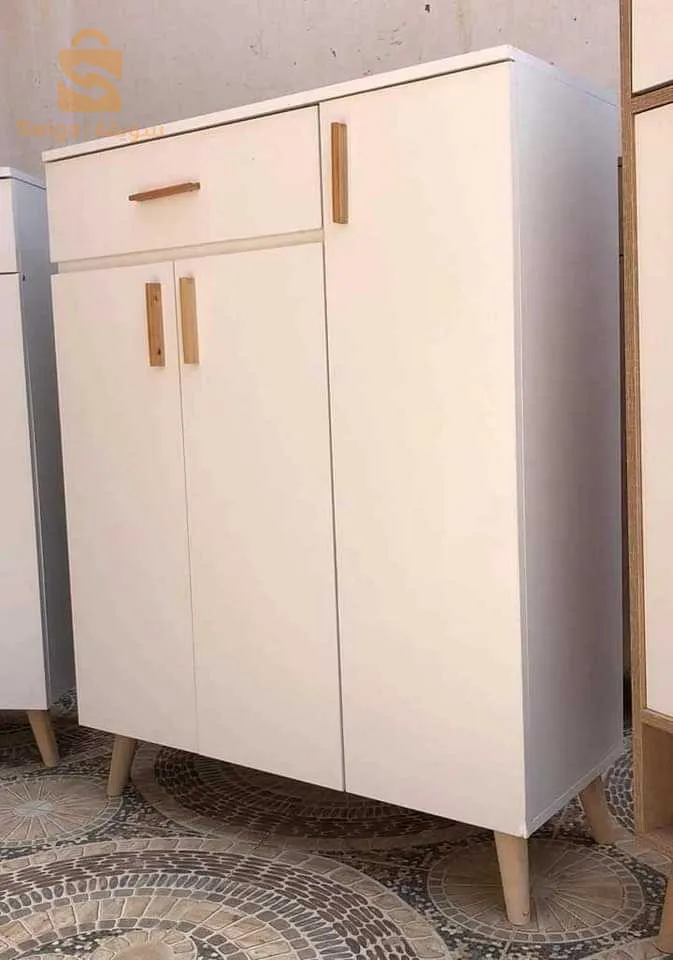 طابلة صباط