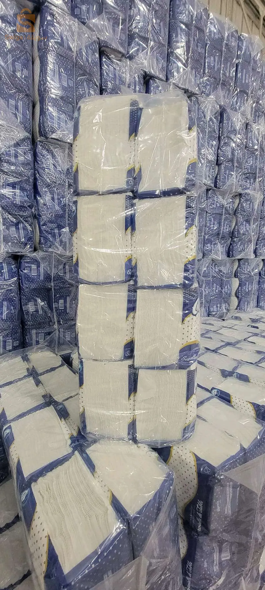 سرافط  نوعية جيدة