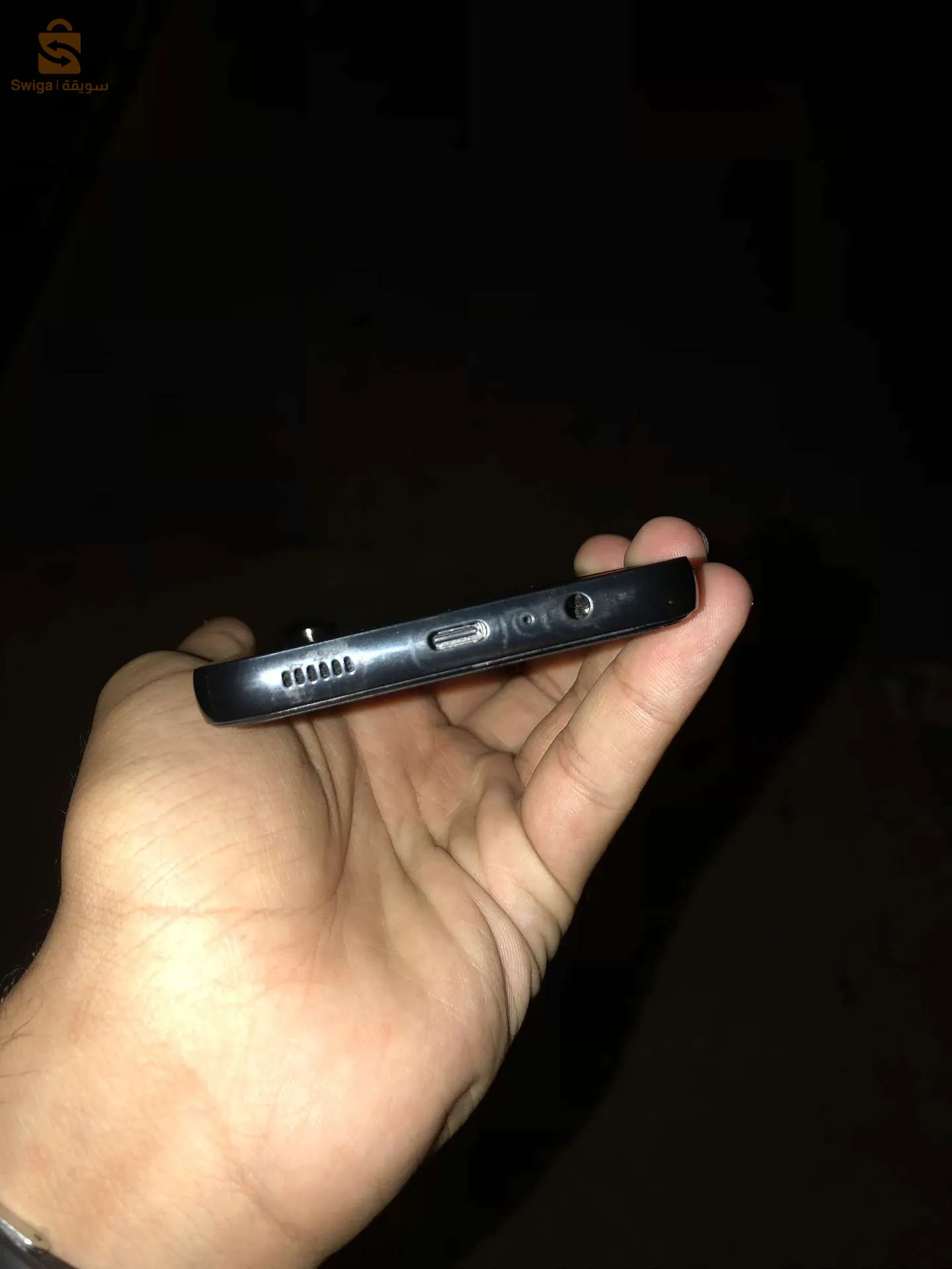 Samsung a 14