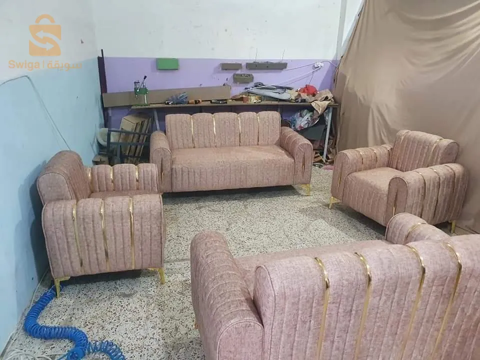 يوسف