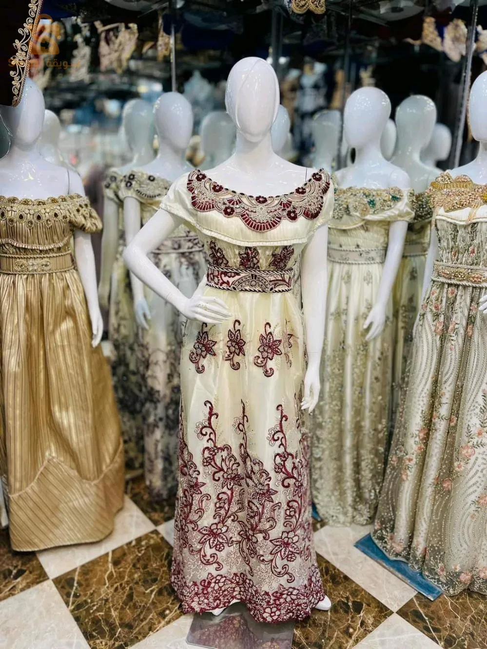 سيدرا كراكو
